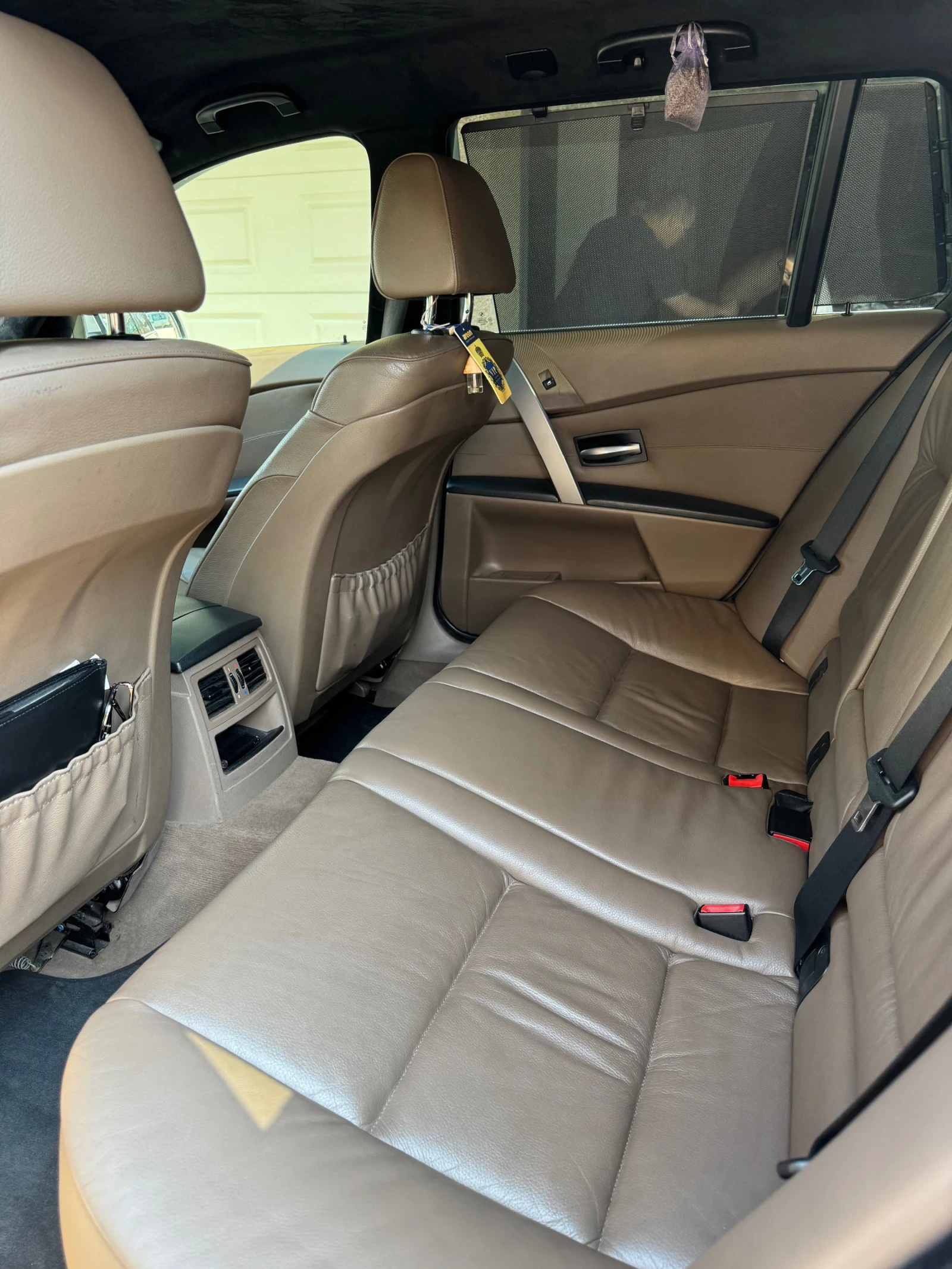 BMW 530 | Mobile.bg   8