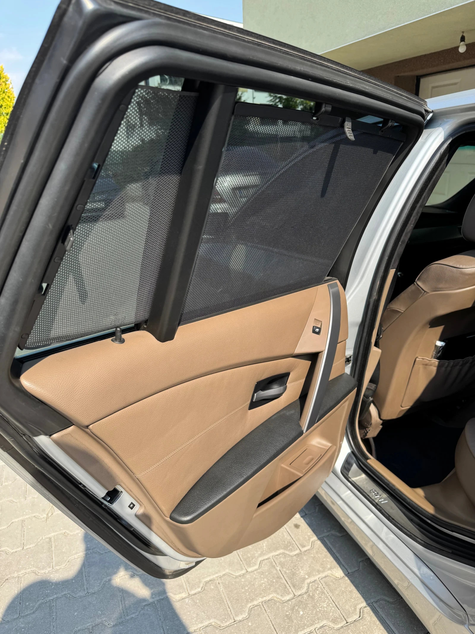 BMW 530 | Mobile.bg   9