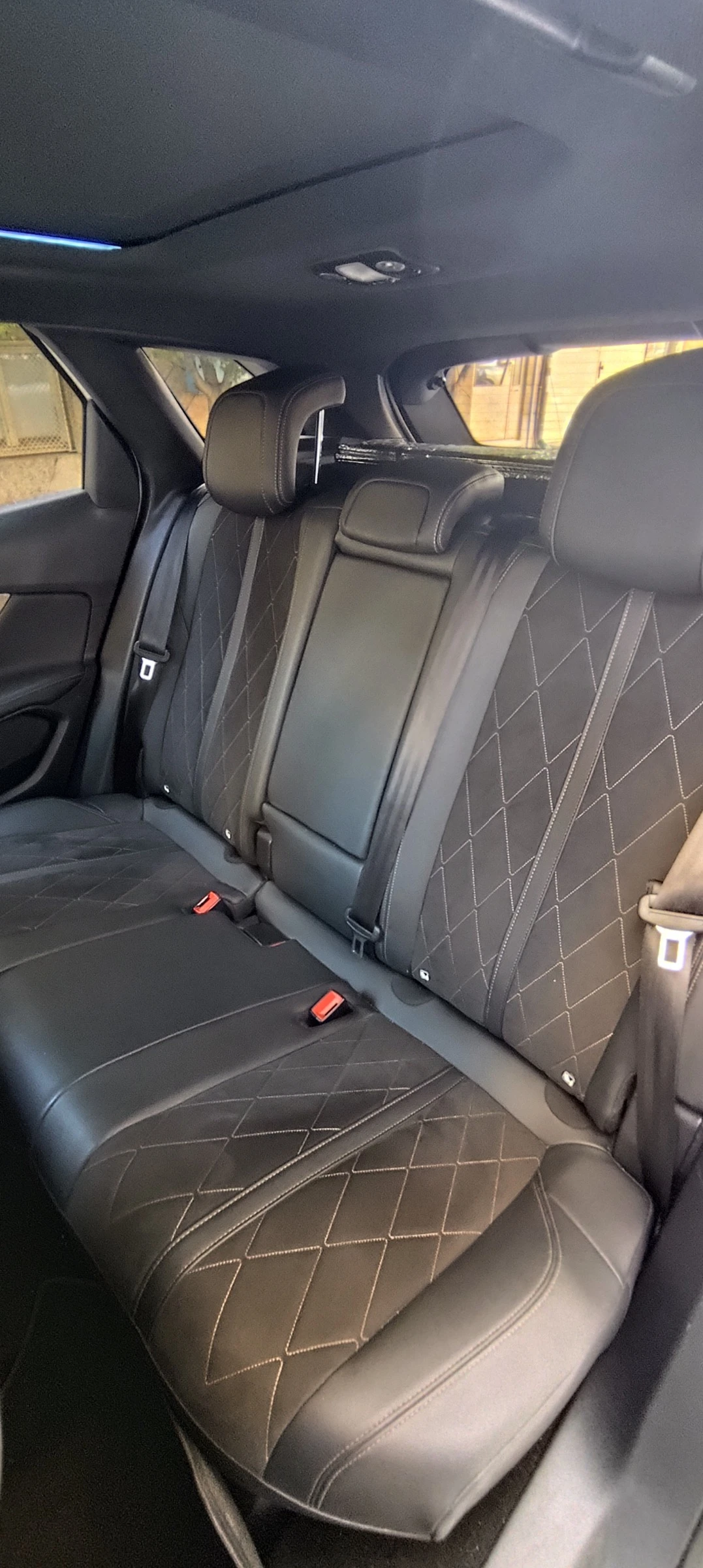 Peugeot 3008 GT 180ps - изображение 9
