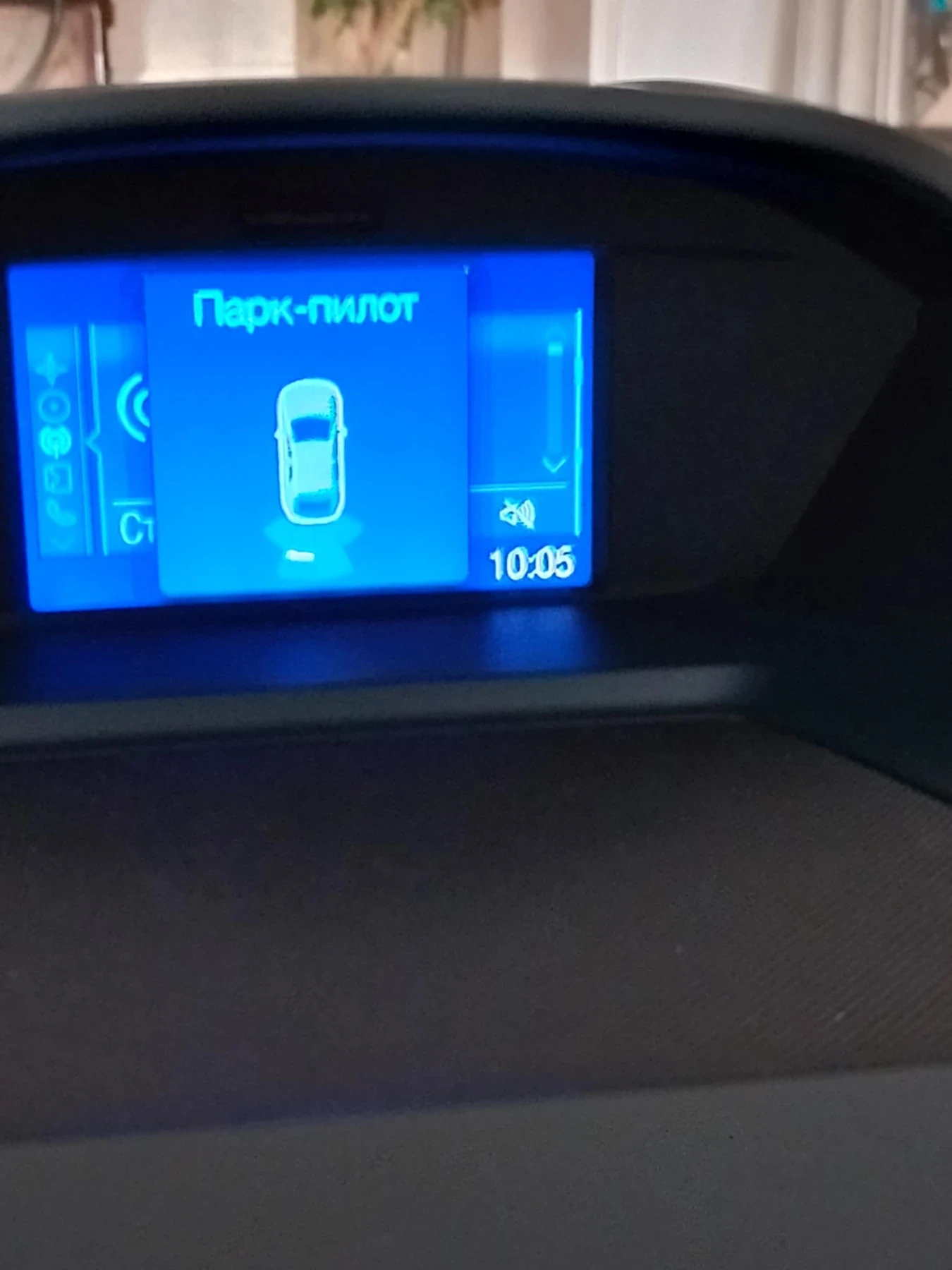 Ford C-max | Mobile.bg — изображение 13