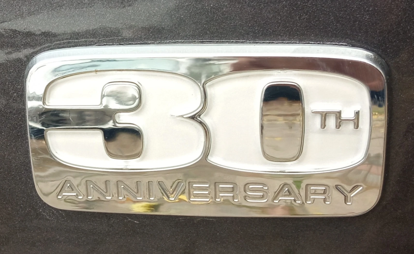 Chrysler Town and Country Touring | Mobile.bg   11