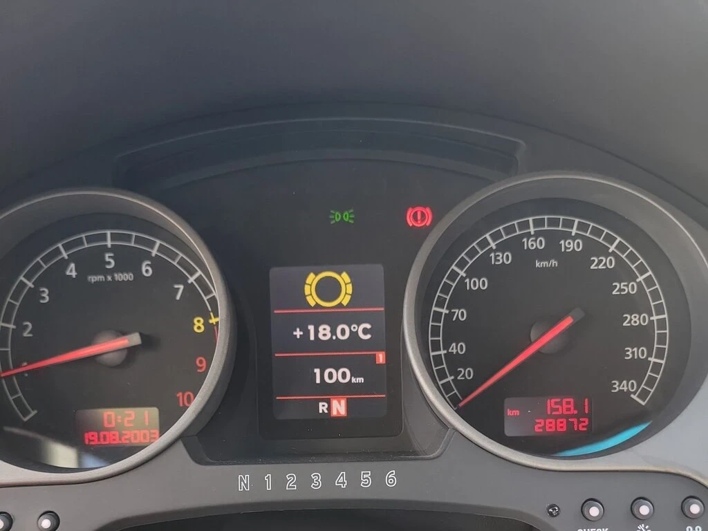 Lamborghini Gallardo * АвтоКредит*  - изображение 8
