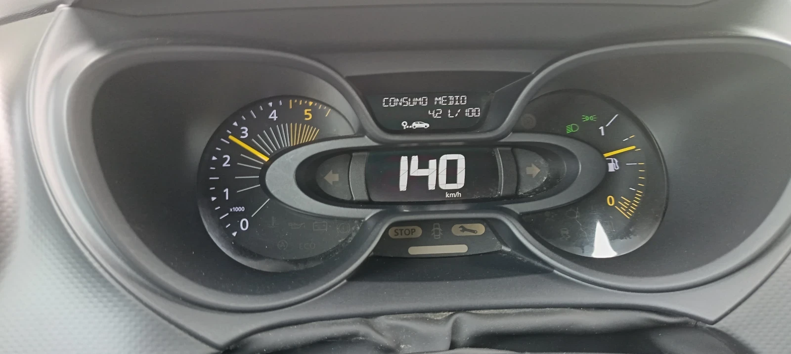 Renault Captur 1.5 * 164. *  *   | Mobile.bg   12