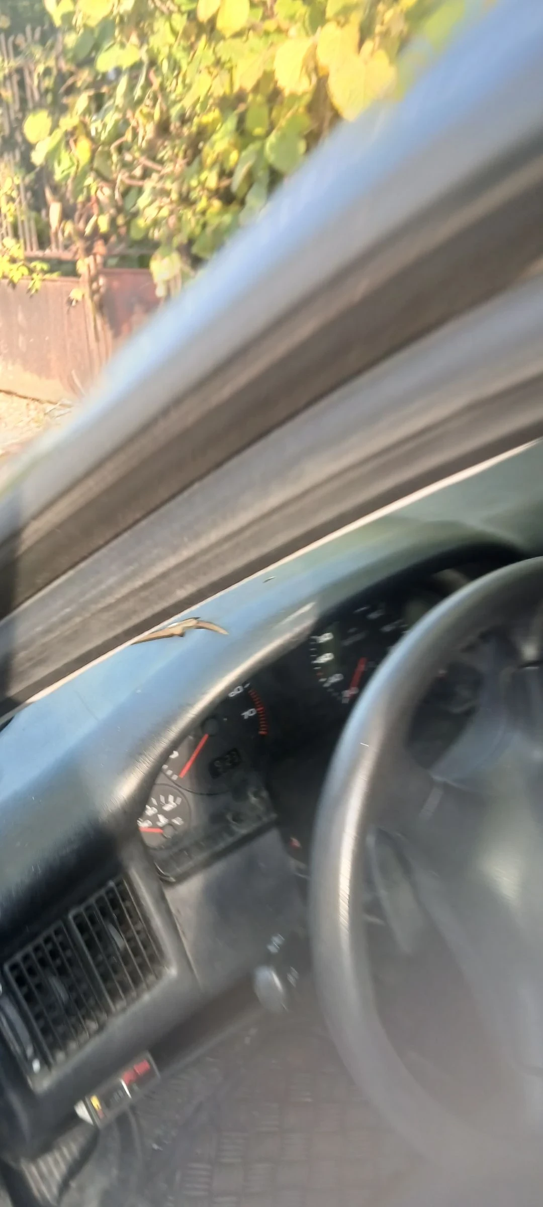 Audi 80 B4 | Mobile.bg   4