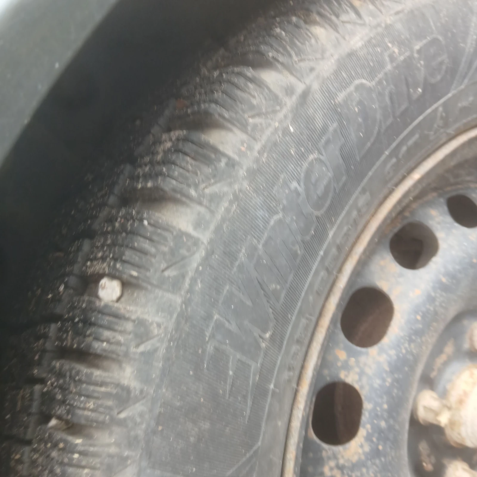 Audi 80 B4 | Mobile.bg   8