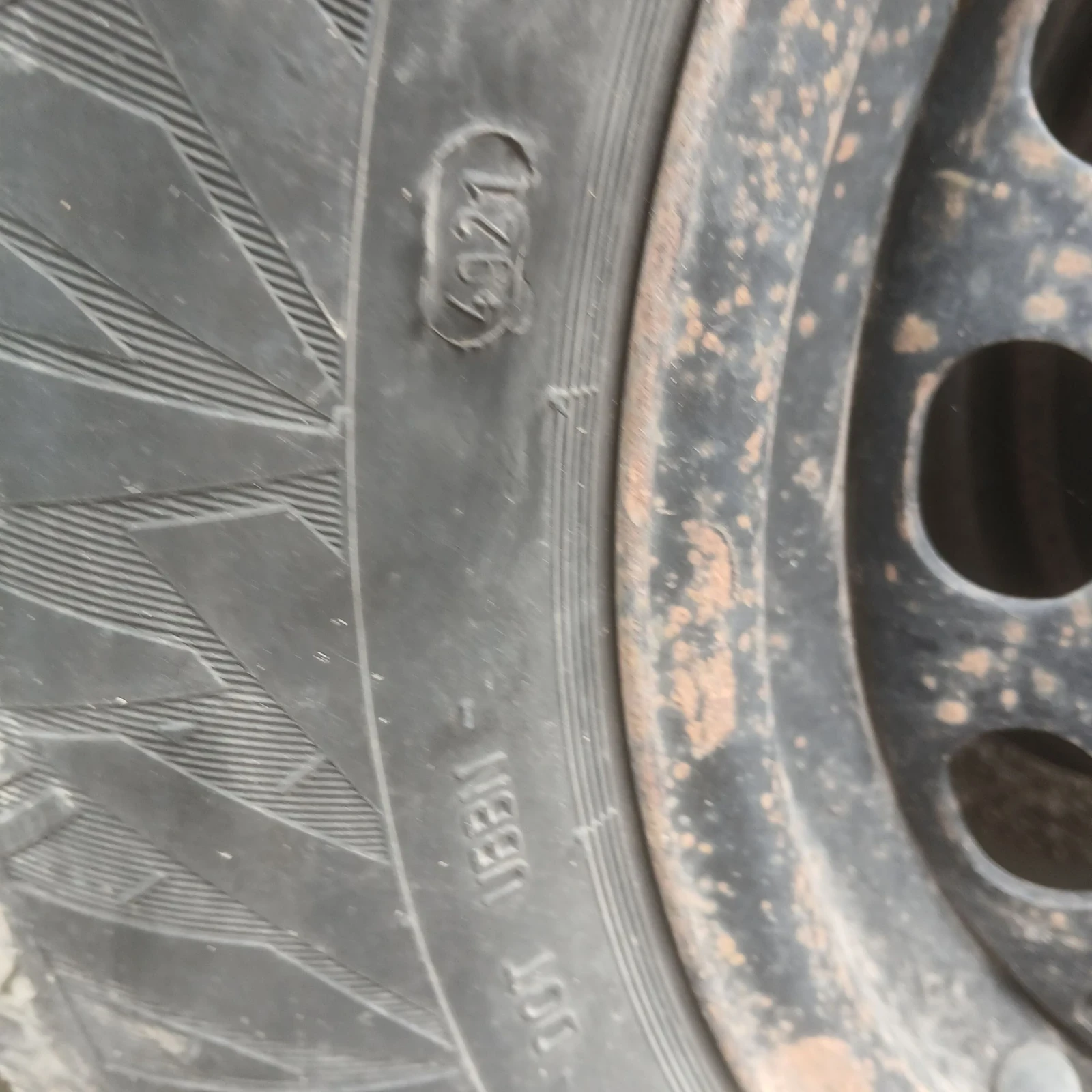 Audi 80 B4 | Mobile.bg   9