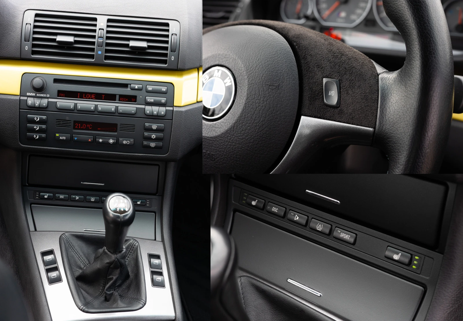 BMW M3 | Mobile.bg   13