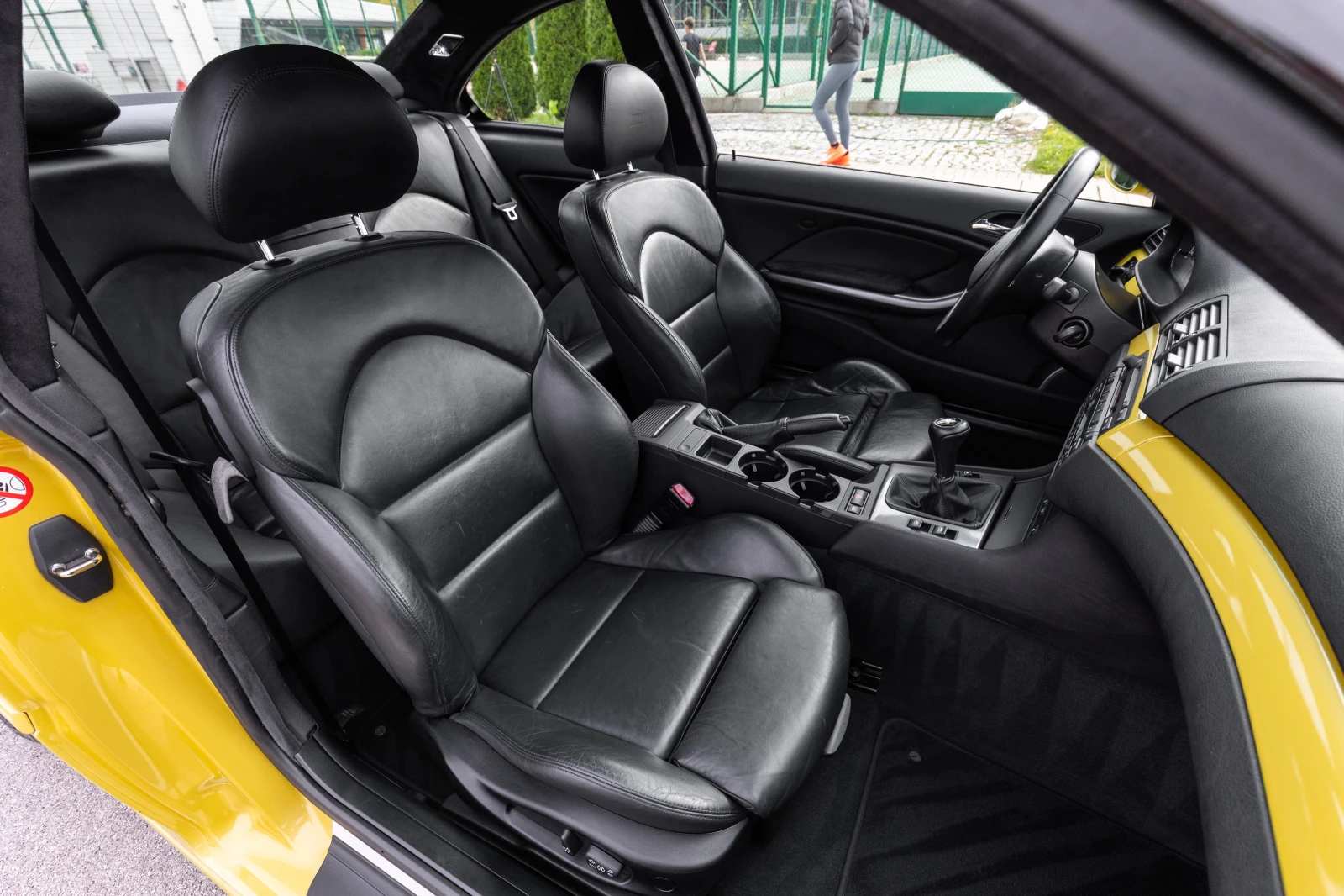 BMW M3 | Mobile.bg   14