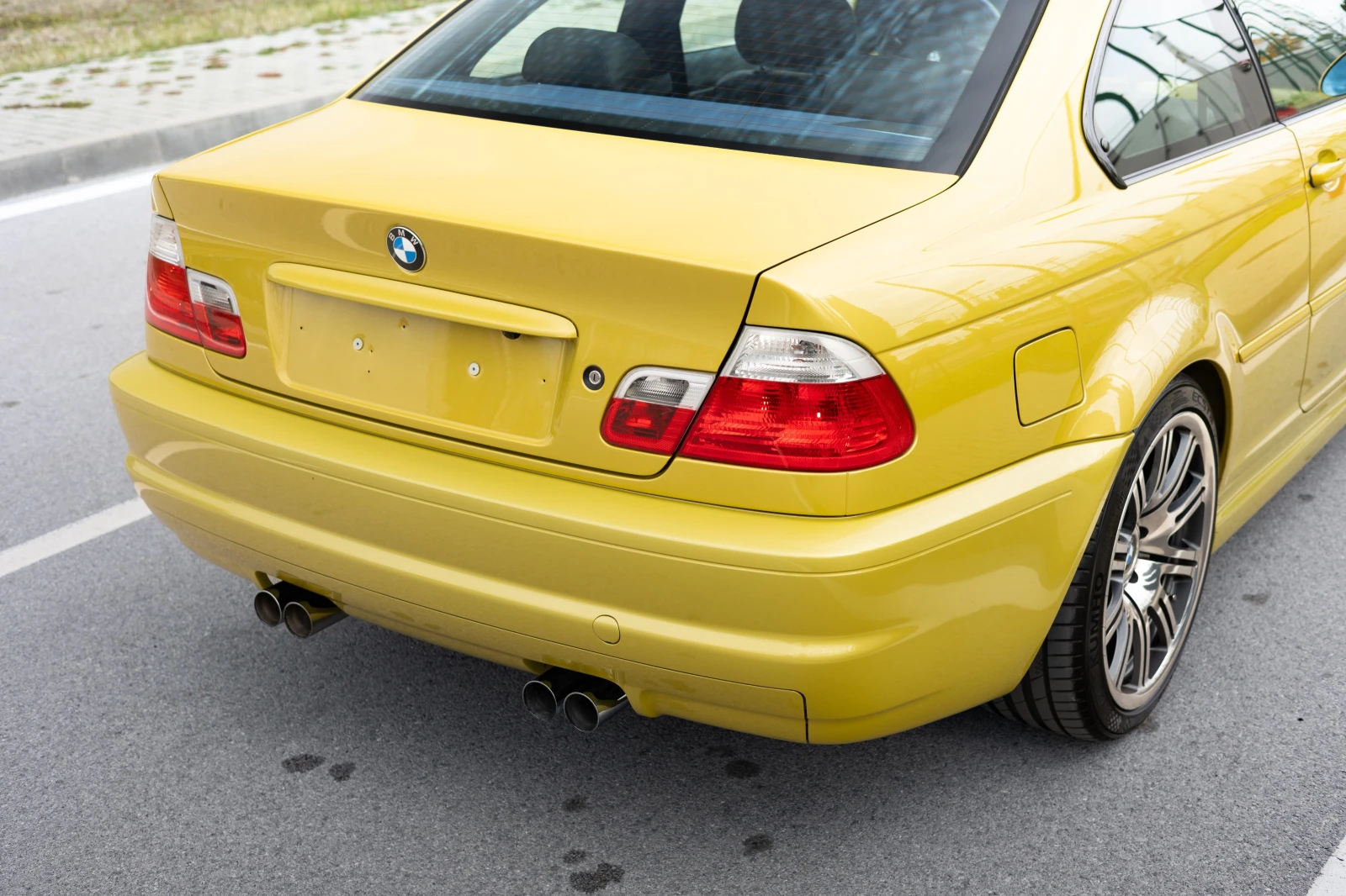 BMW M3 | Mobile.bg   11