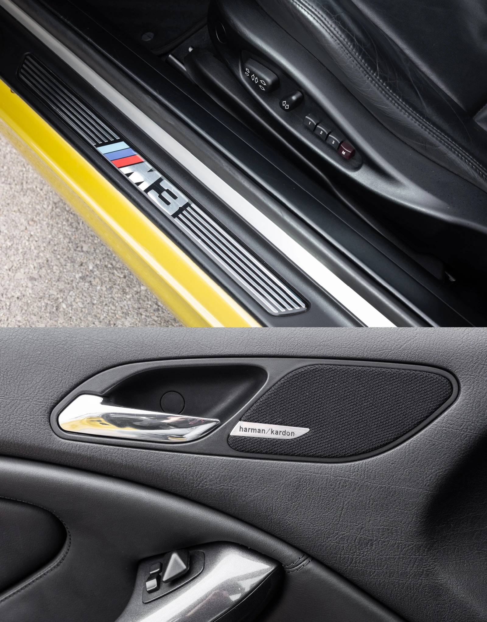 BMW M3 | Mobile.bg   15