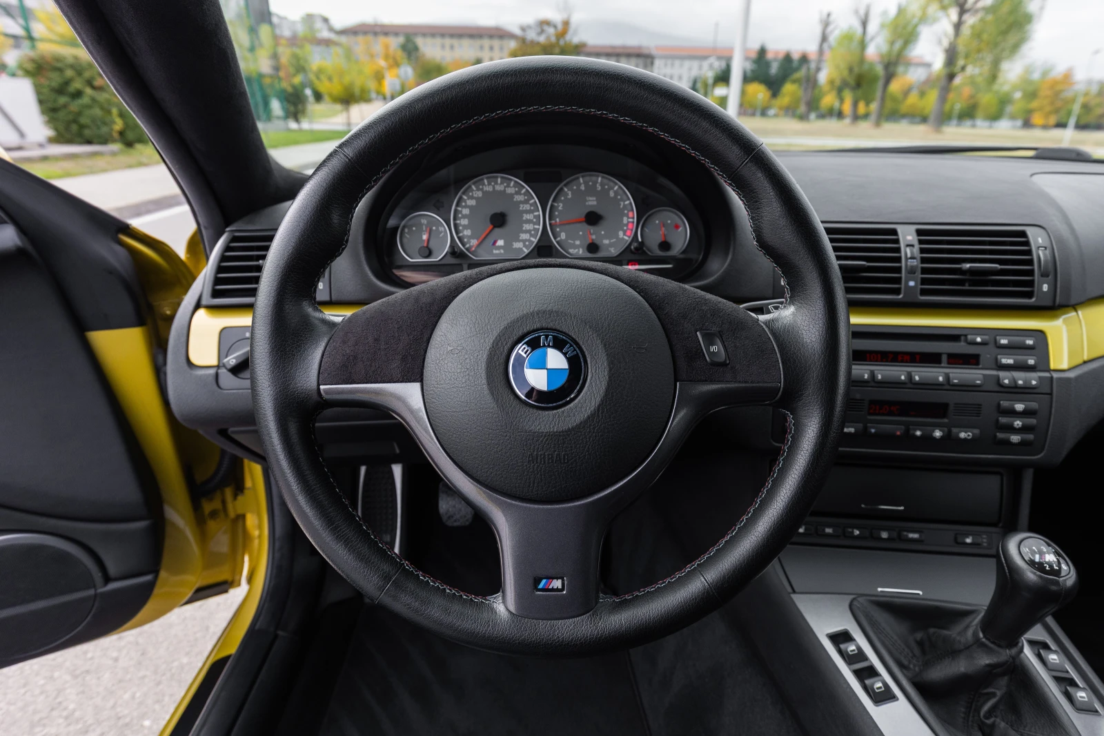 BMW M3 | Mobile.bg   17