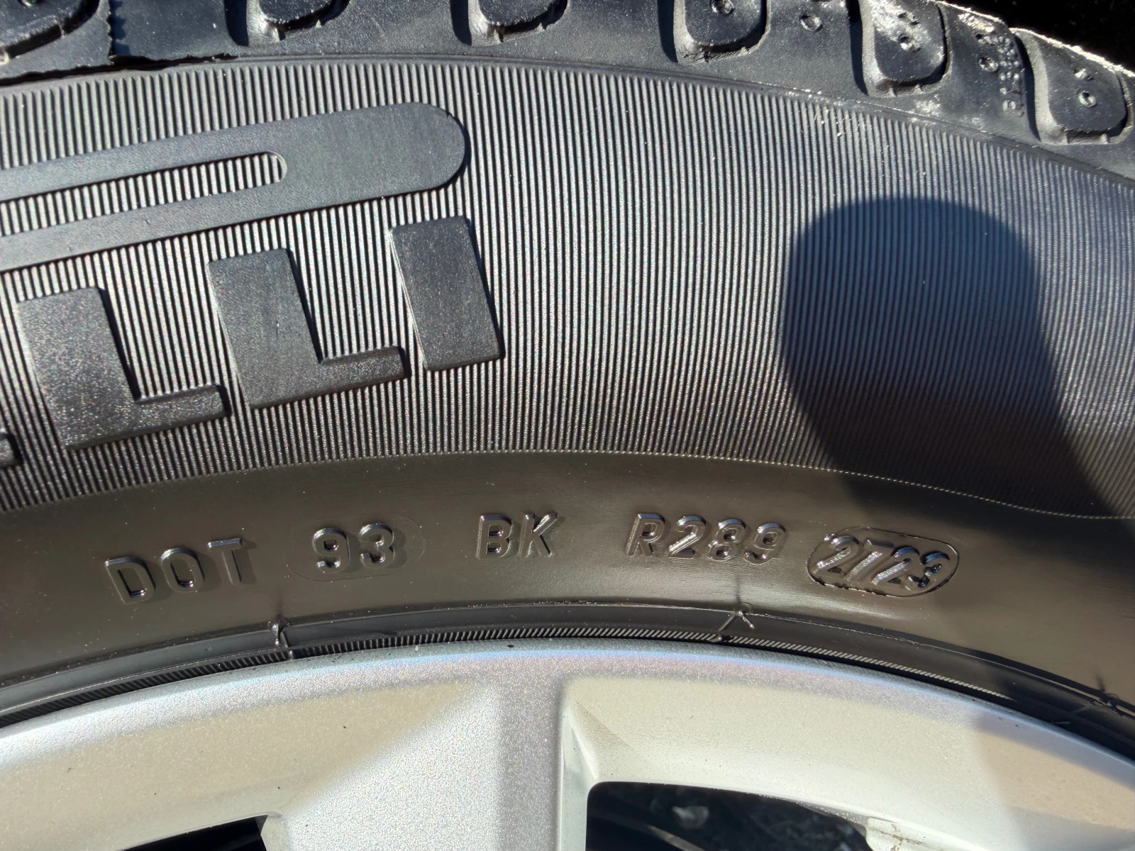 Skoda Octavia 1.6TDI-105 ELEGANCE | Mobile.bg � ����������� 17