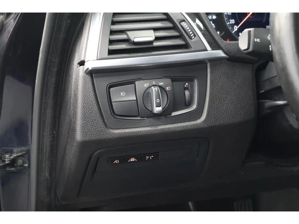 BMW 430 * xDrive Gran Coupe * CARFAX * ���� �� �� | Mobile.bg � ����������� 14