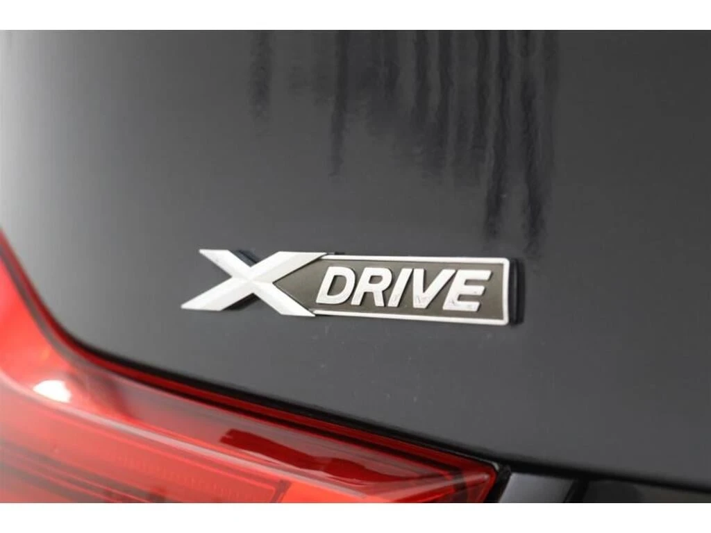 BMW 430 * xDrive Gran Coupe * CARFAX * ЦЕНА ДО БГ - изображение 4