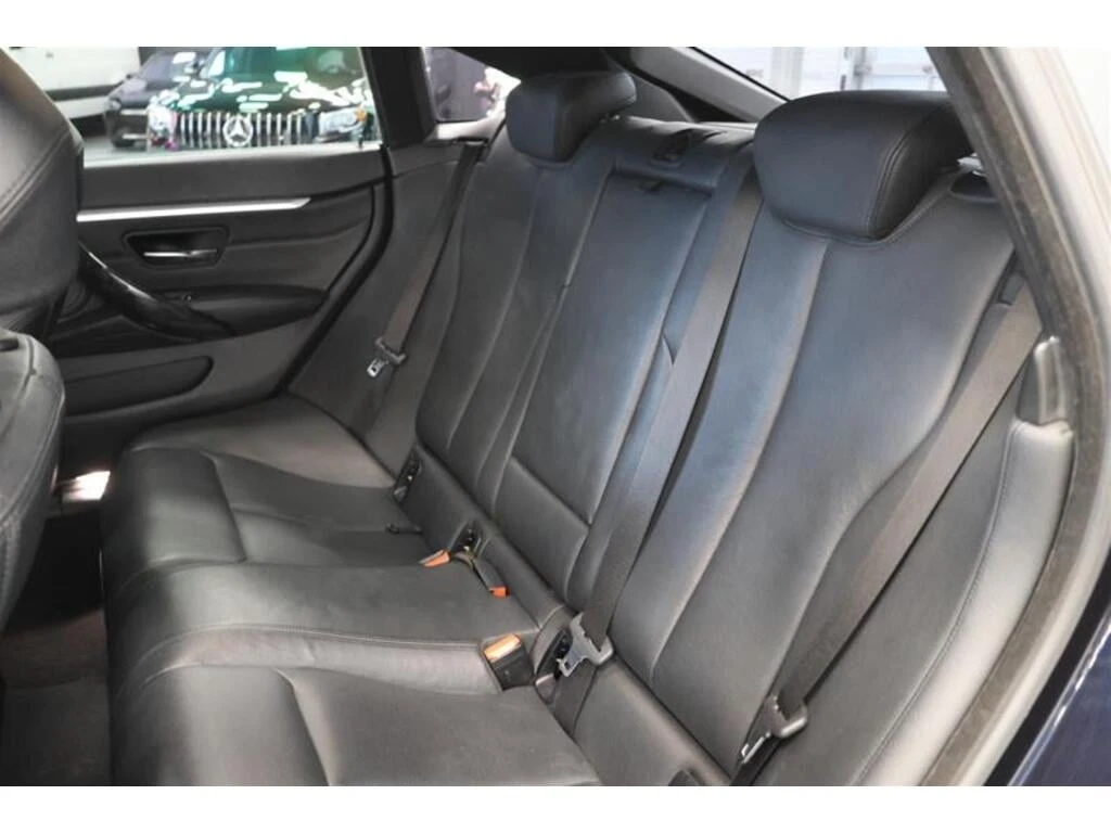 BMW 430 * xDrive Gran Coupe * CARFAX * ���� �� �� | Mobile.bg � ����������� 17