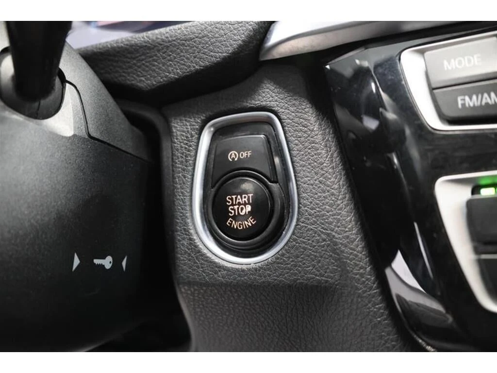 BMW 430 * xDrive Gran Coupe * CARFAX * ���� �� �� | Mobile.bg � ����������� 15