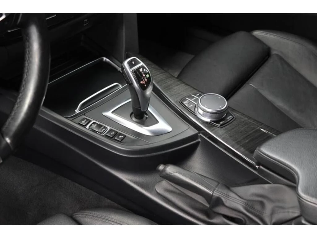 BMW 430 * xDrive Gran Coupe * CARFAX * ���� �� �� | Mobile.bg � ����������� 12