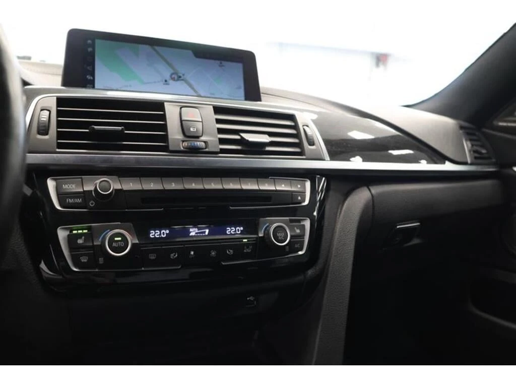 BMW 430 * xDrive Gran Coupe * CARFAX * ���� �� �� | Mobile.bg � ����������� 11