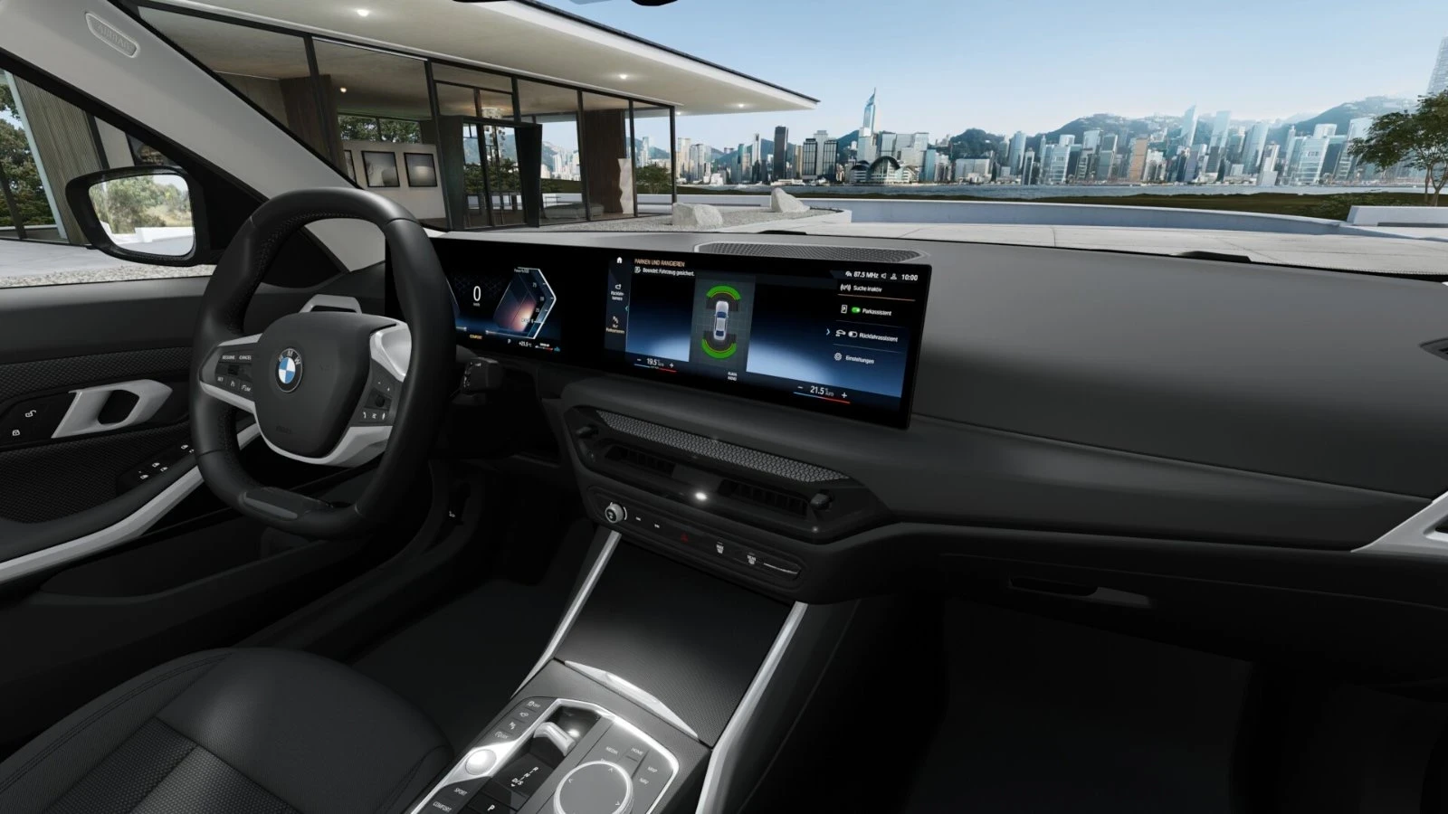 BMW 318 | Mobile.bg � ����������� 7