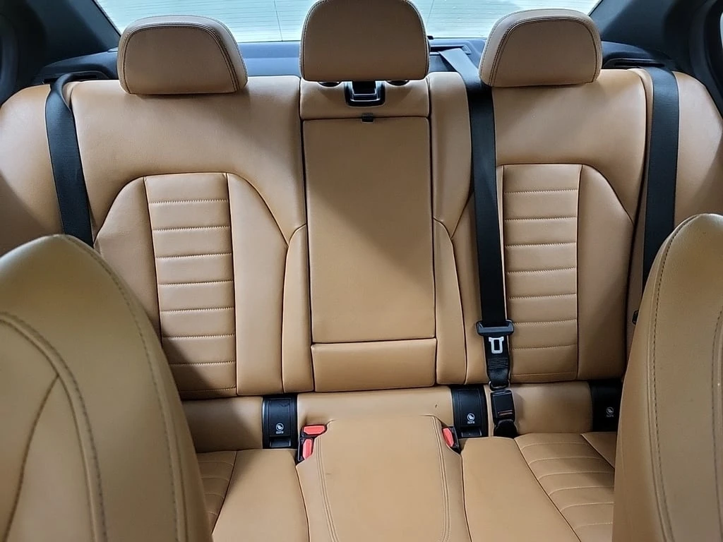 BMW 340 * M340I XDRIVE * CARFAX * ���� �� �� | Mobile.bg � ����������� 13