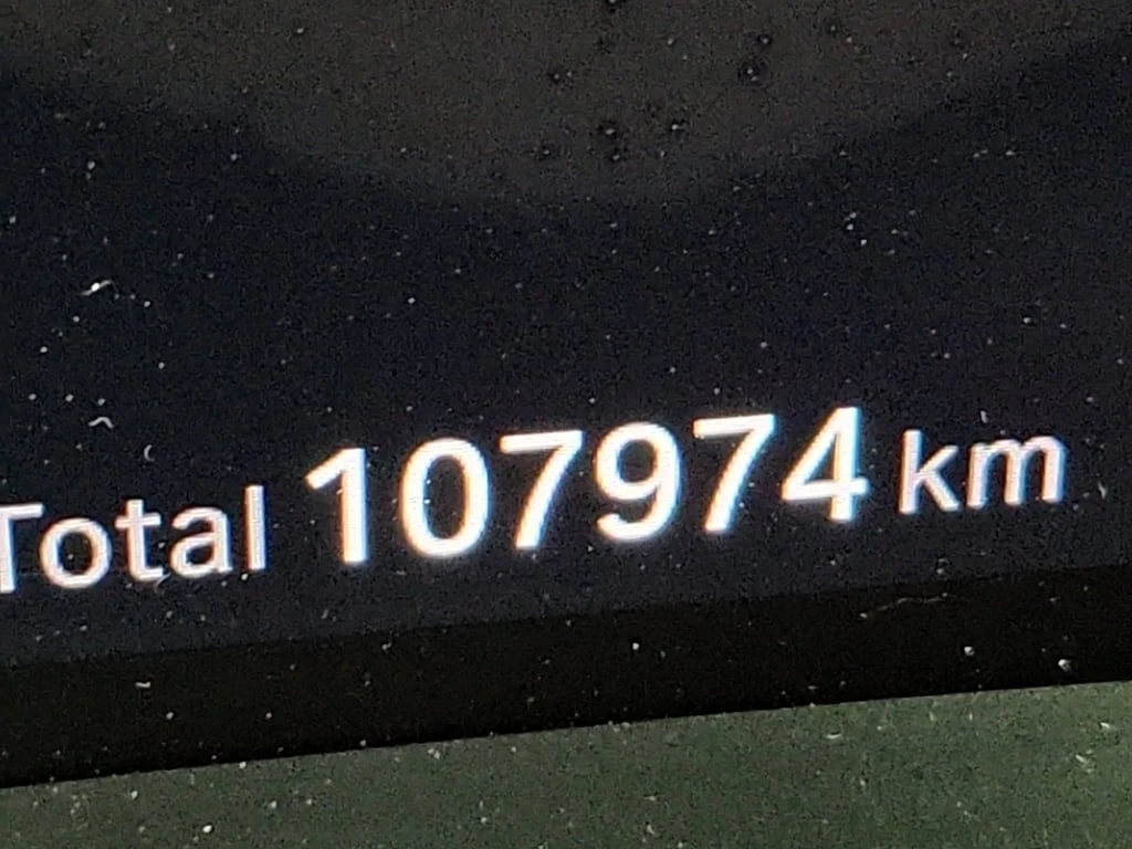 BMW 340 * M340I XDRIVE * CARFAX * ���� �� �� | Mobile.bg � ����������� 12