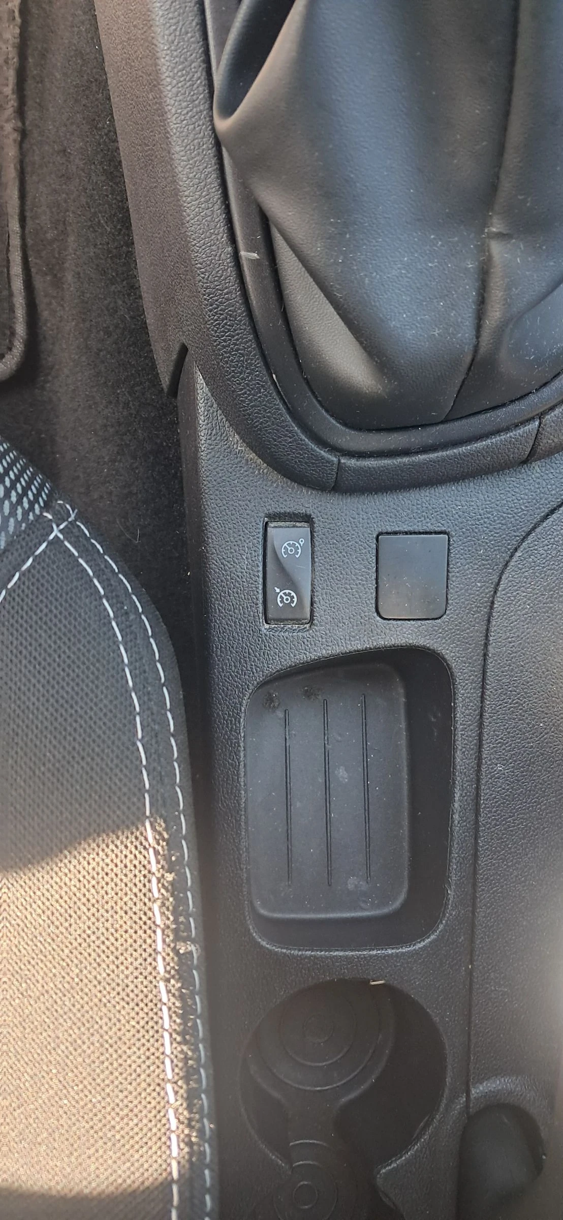 Renault Clio 0.90 TCE  LPG EURO6b | Mobile.bg � ����������� 12