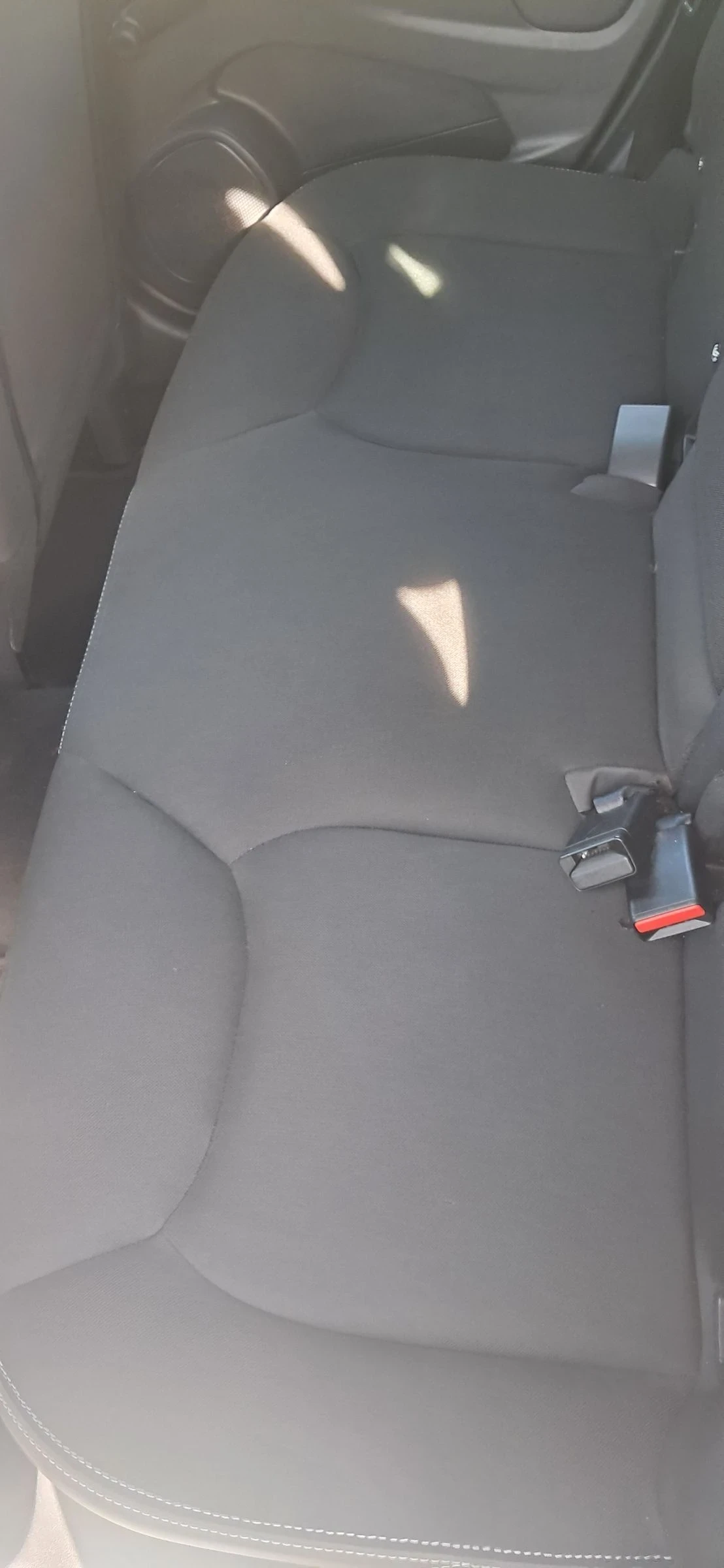 Renault Clio 0.90 TCE  LPG EURO6b | Mobile.bg � ����������� 13