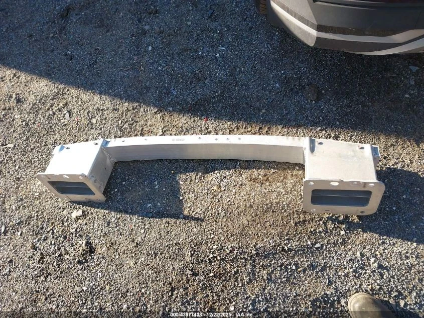 Hyundai Ioniq 5 SE | Mobile.bg � ����������� 11