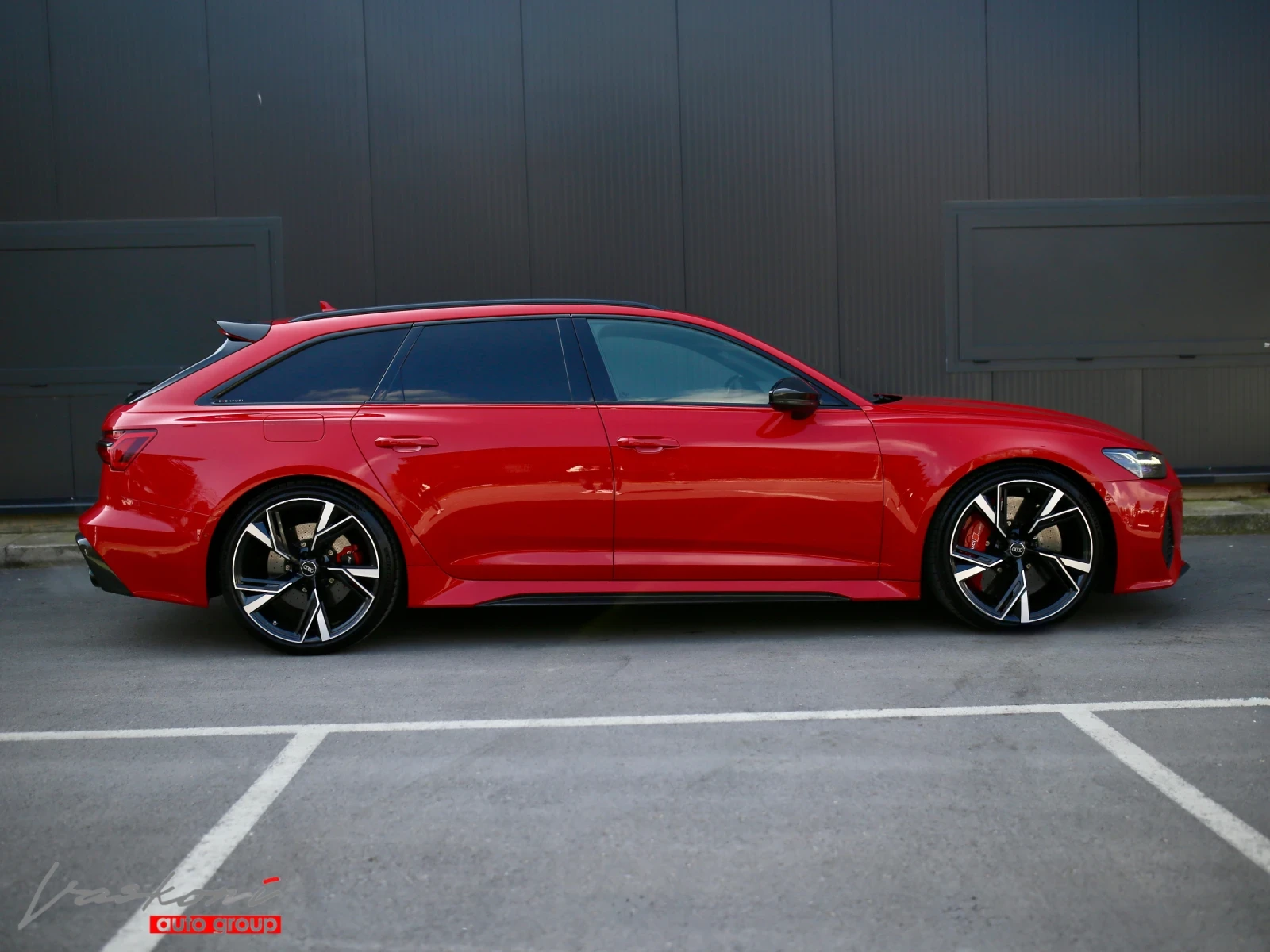 Audi Rs6 TFSI QUATTRO (980hp) | Mobile.bg � ����������� 5