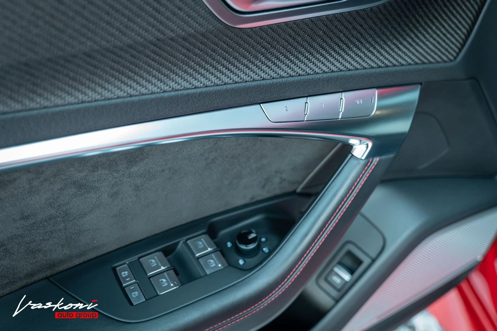 Audi Rs6 TFSI QUATTRO PERFORMANCE (980hp) | Mobile.bg � ����������� 16