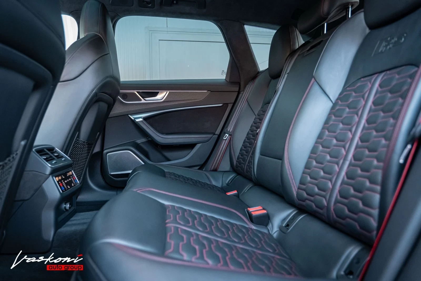 Audi Rs6 TFSI QUATTRO PERFORMANCE (980hp) | Mobile.bg � ����������� 15