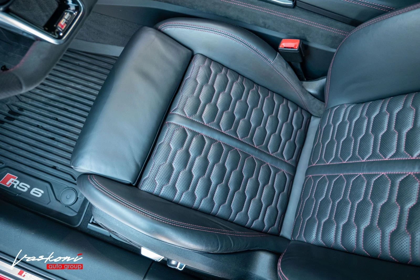 Audi Rs6 TFSI QUATTRO PERFORMANCE (980hp) | Mobile.bg � ����������� 14