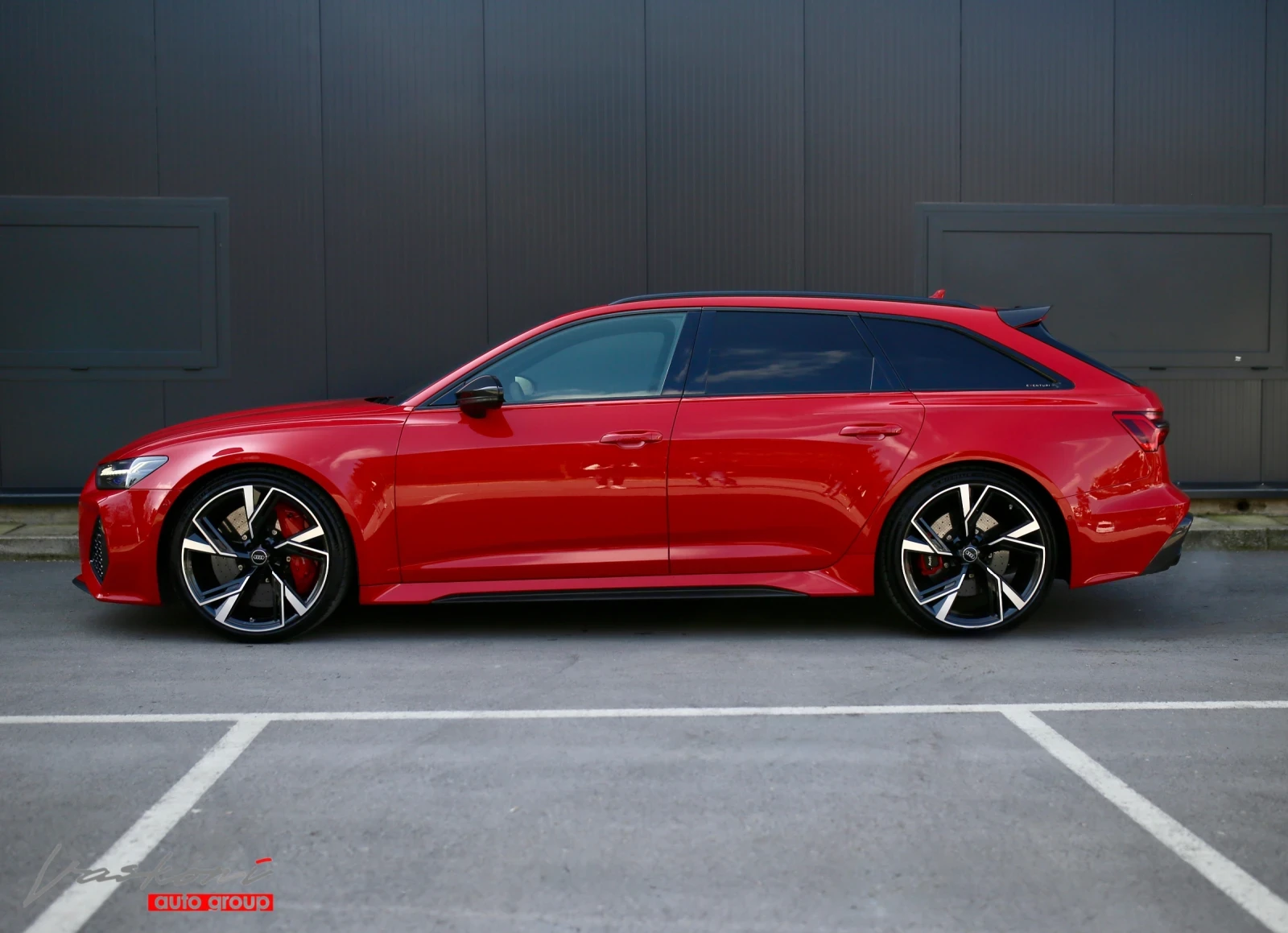 Audi Rs6 TFSI QUATTRO (980hp) | Mobile.bg � ����������� 4