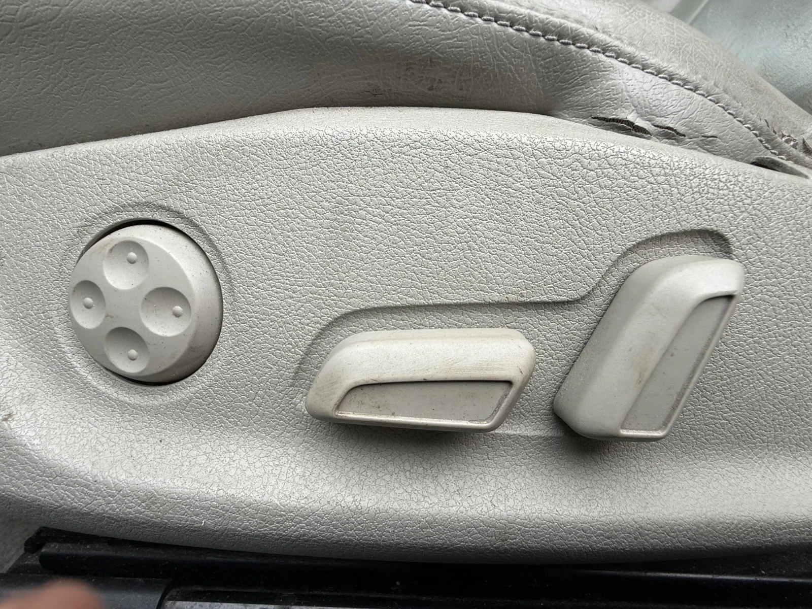 Audi A5 QUATTRO 3.0 TDI | Mobile.bg � ����������� 12