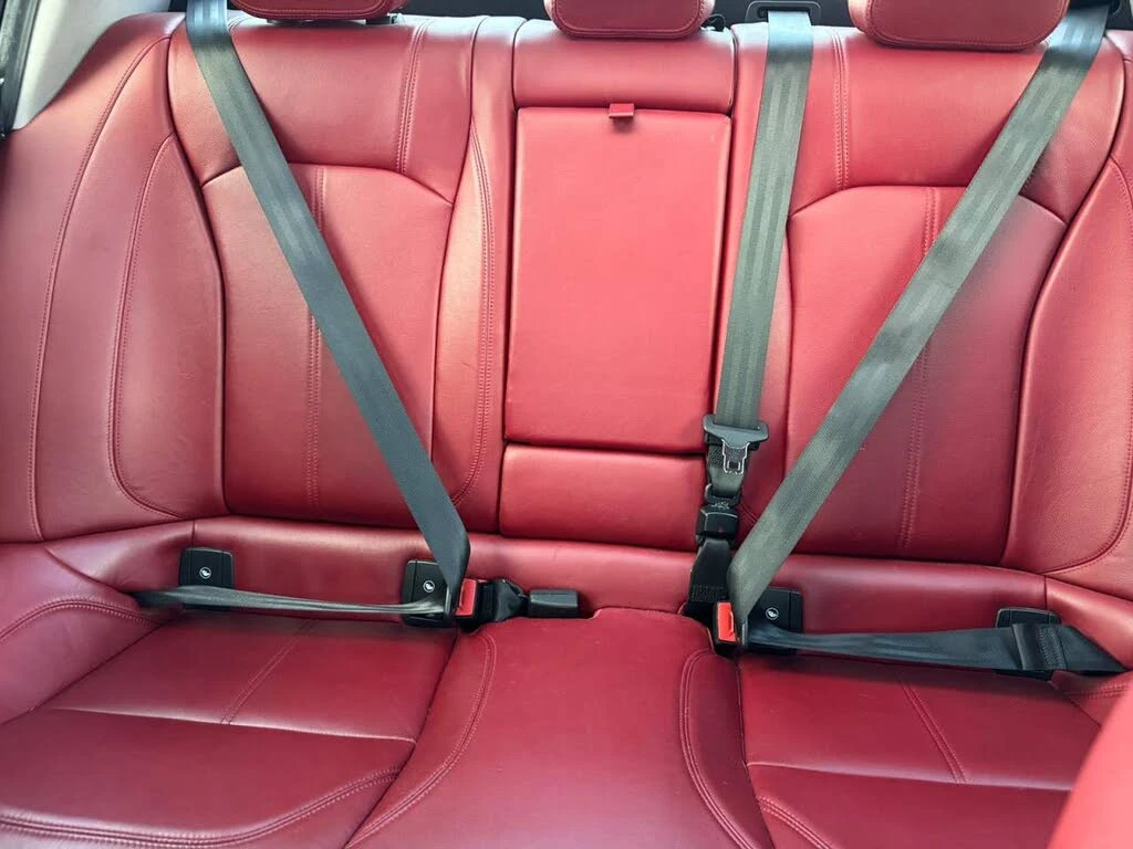 Alfa Romeo Giulia | Mobile.bg � ����������� 16