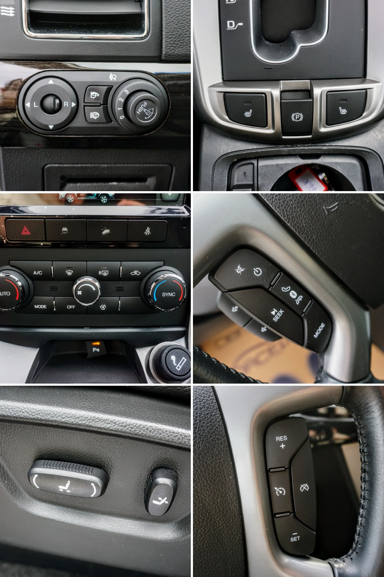 Chevrolet Captiva 2.2LTZ AUTO | Mobile.bg � ����������� 8