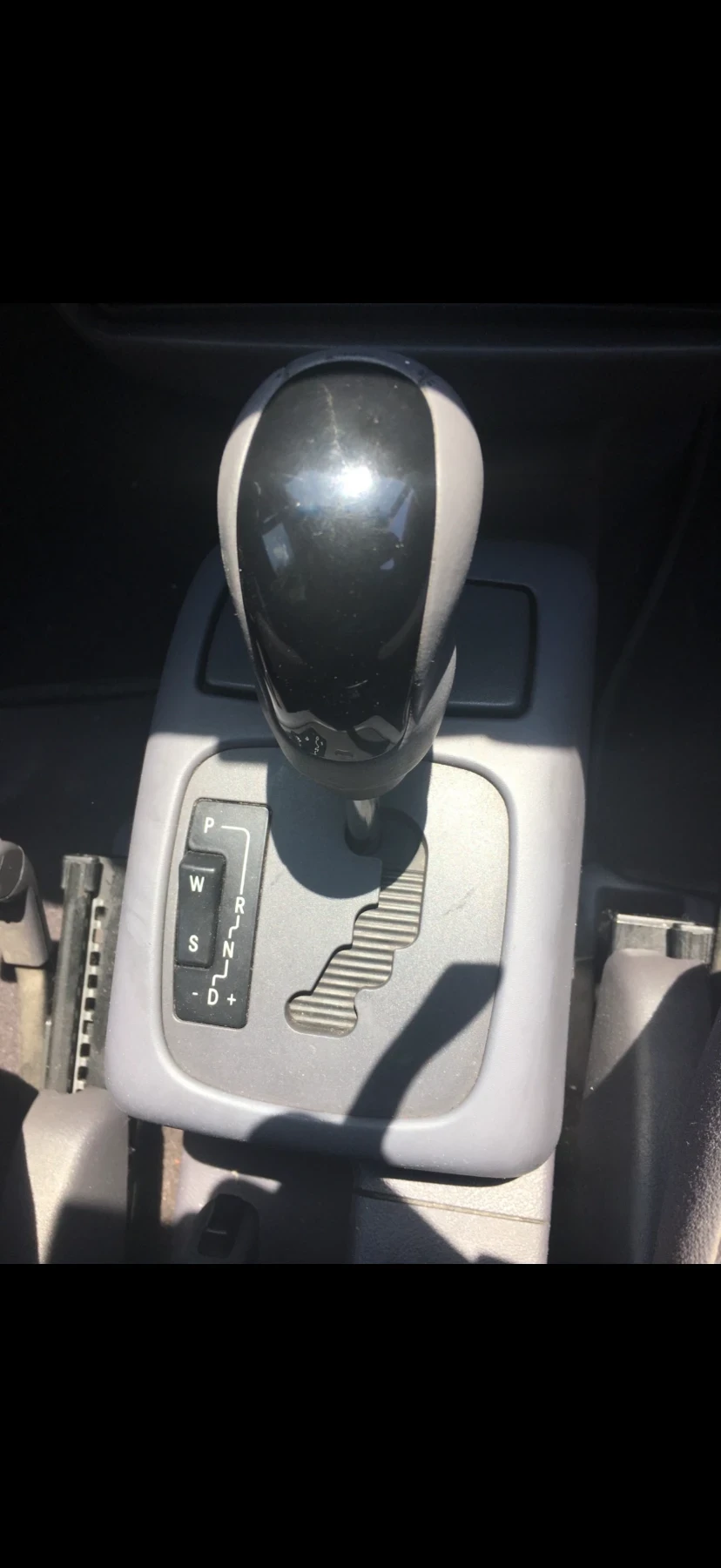 Mercedes-Benz A 170 Mercedes A clas 1, 7 CDI - изображение 4