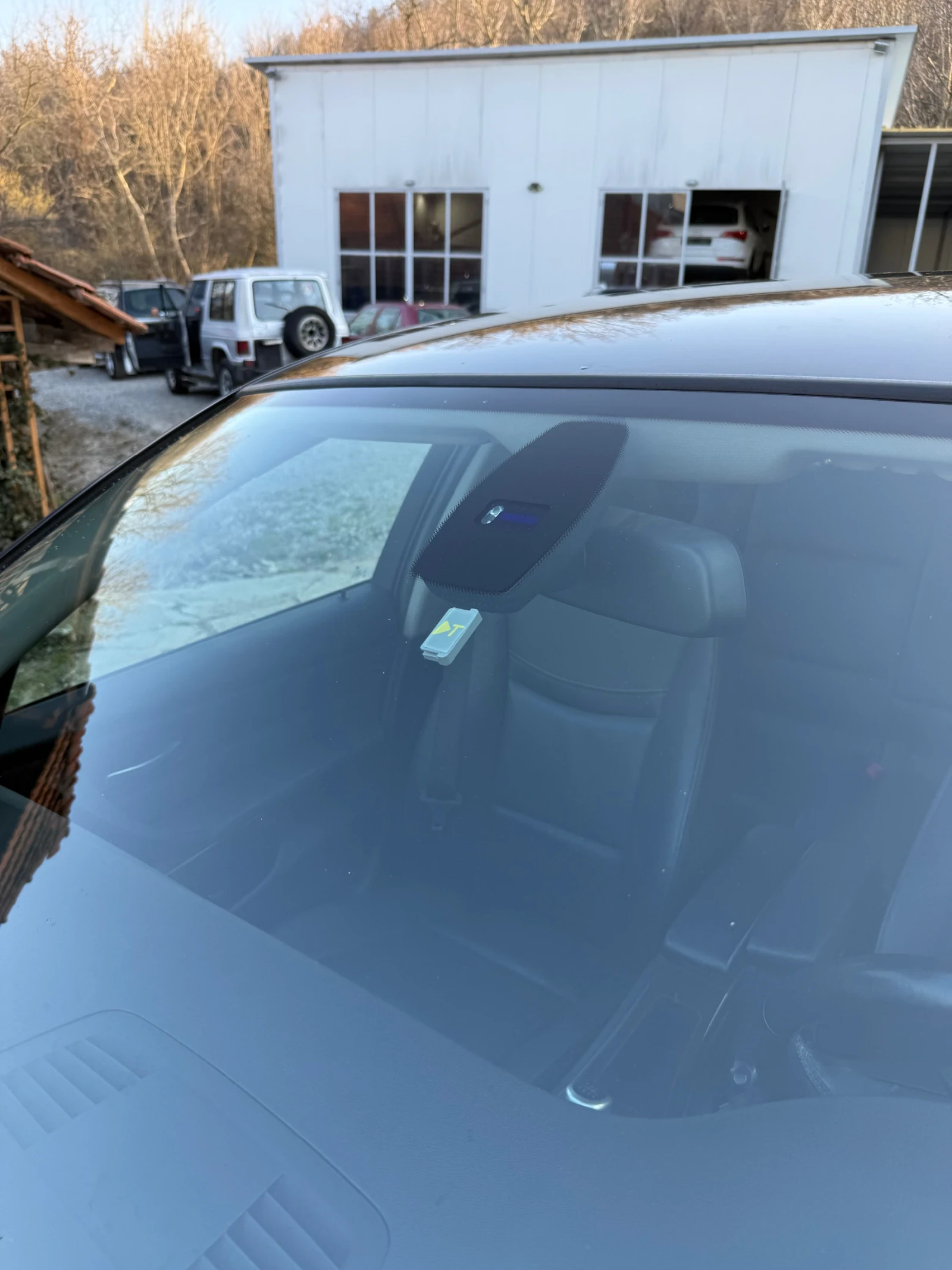 BMW 320 320d 184kc. Facelift, снимка 17 - Автомобили и джипове - 53868624