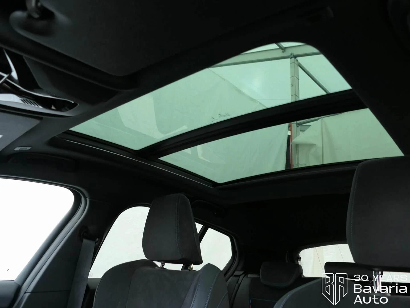 BMW 120 i M Sport Paket Steptronic, снимка 9 - Автомобили и джипове - 53998739