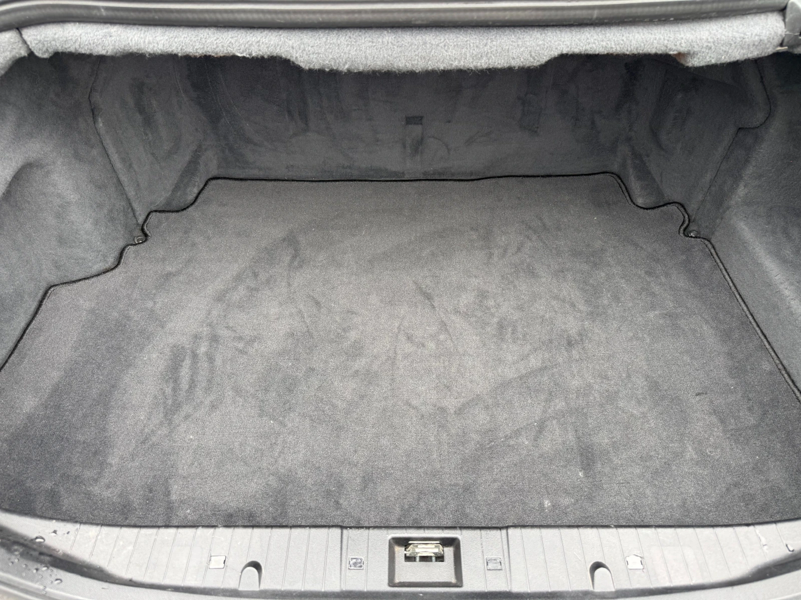 Mercedes-Benz CL 600 * V12* FULL | Mobile.bg � ����������� 14