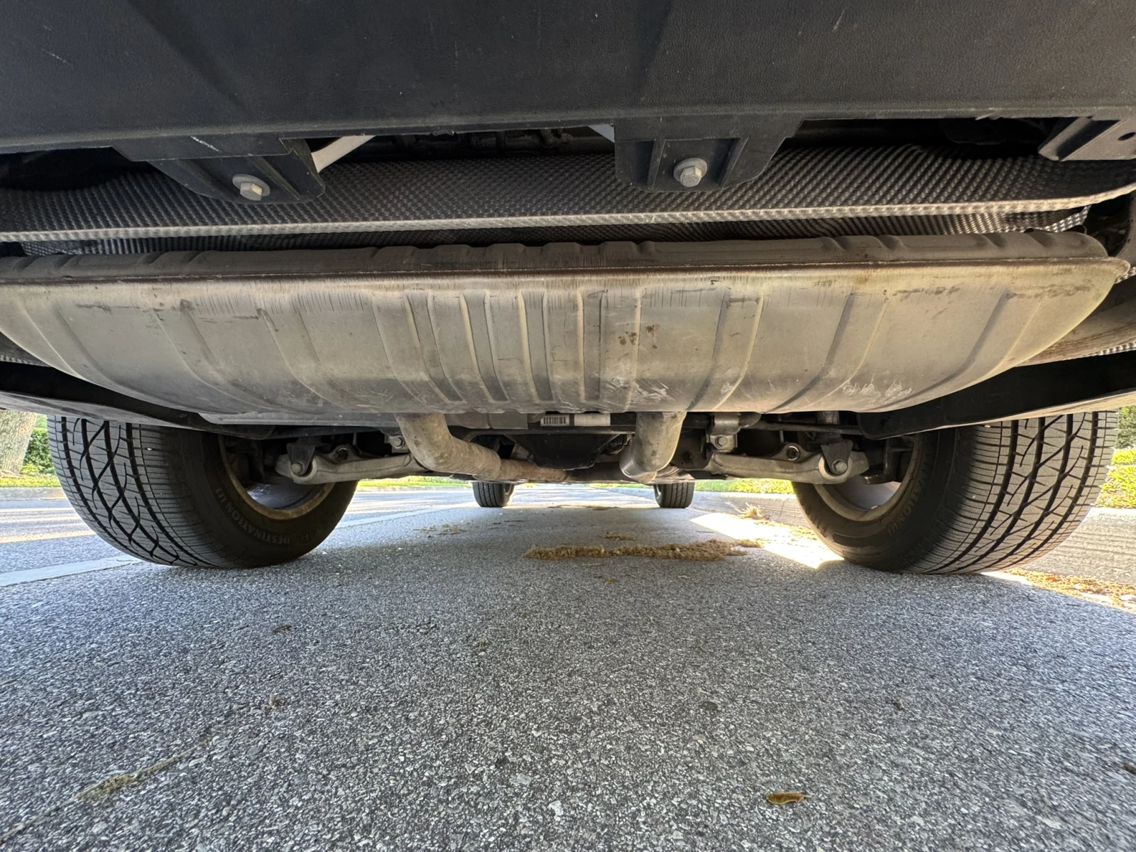 Mercedes-Benz GLS 450, снимка 7 - Автомобили и джипове - 54170040