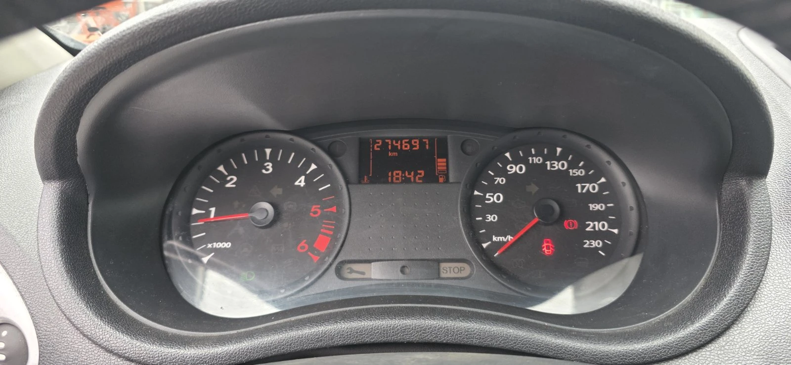 Renault Clio | Mobile.bg � ����������� 4