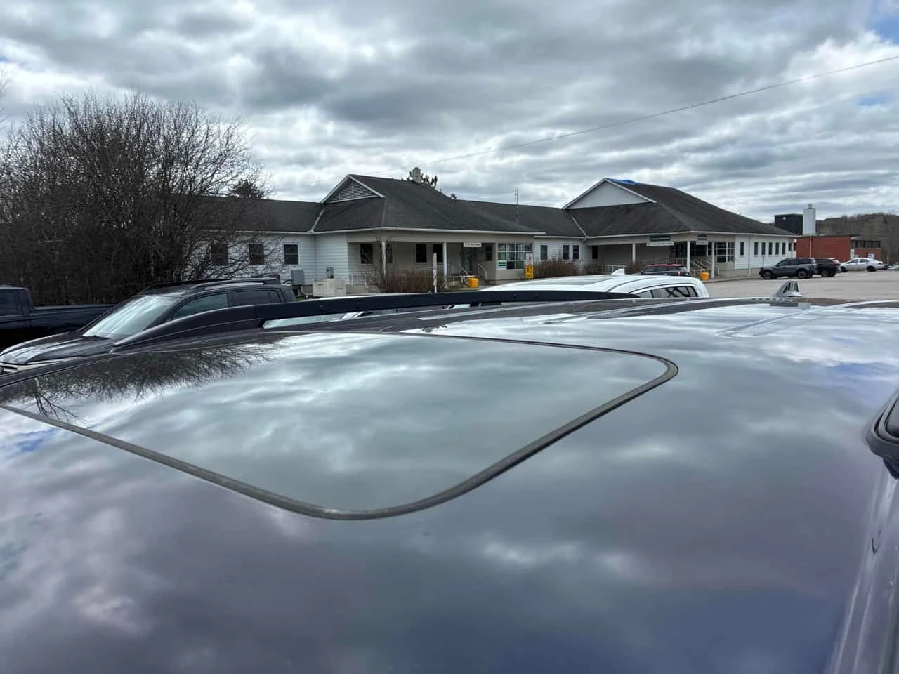 Honda Odyssey Touring| �������| �������| ���������| ����| CARFAX | Mobile.bg � ����������� 7