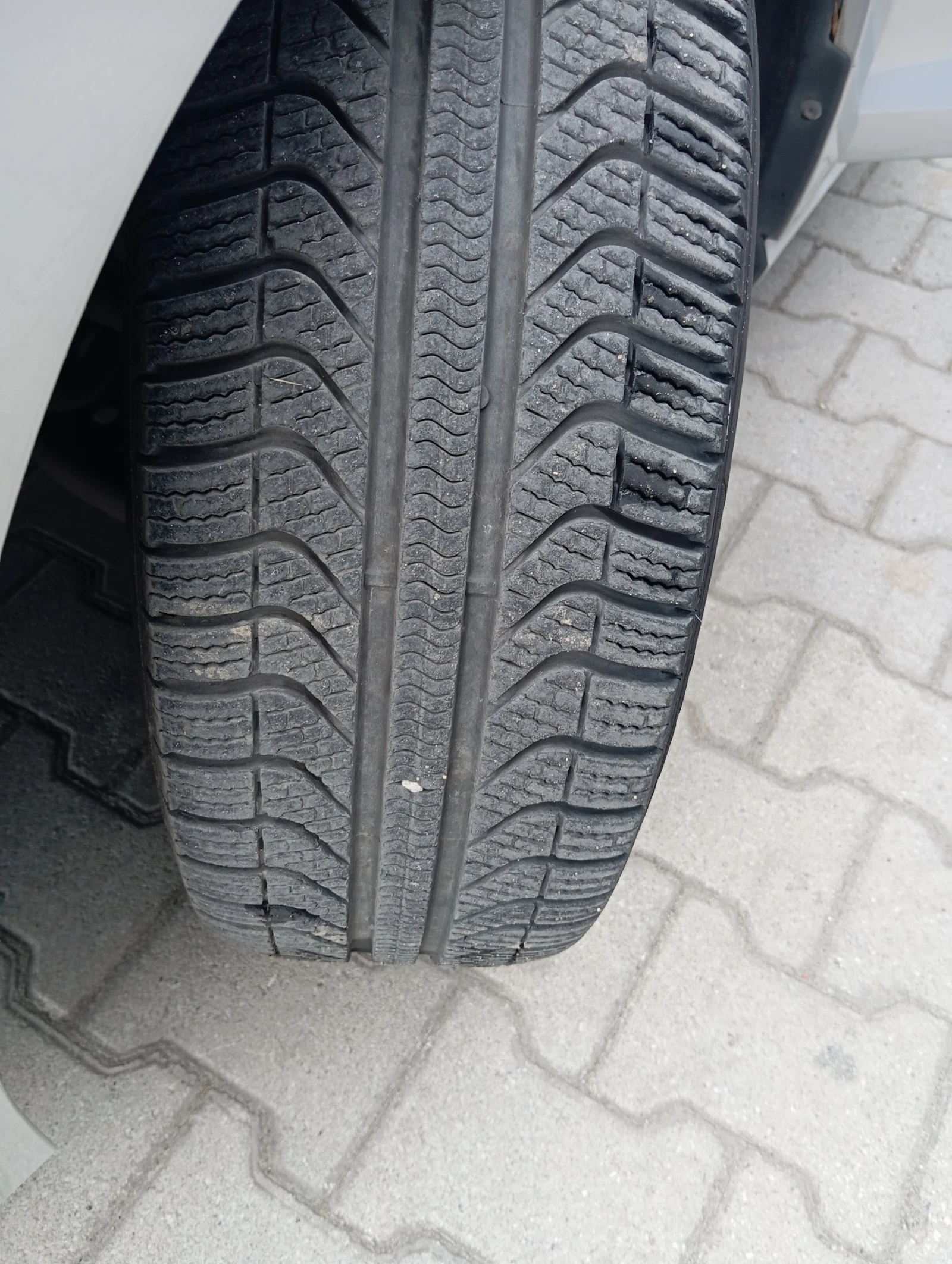 VW Golf Automatic ������  | Mobile.bg � ����������� 14