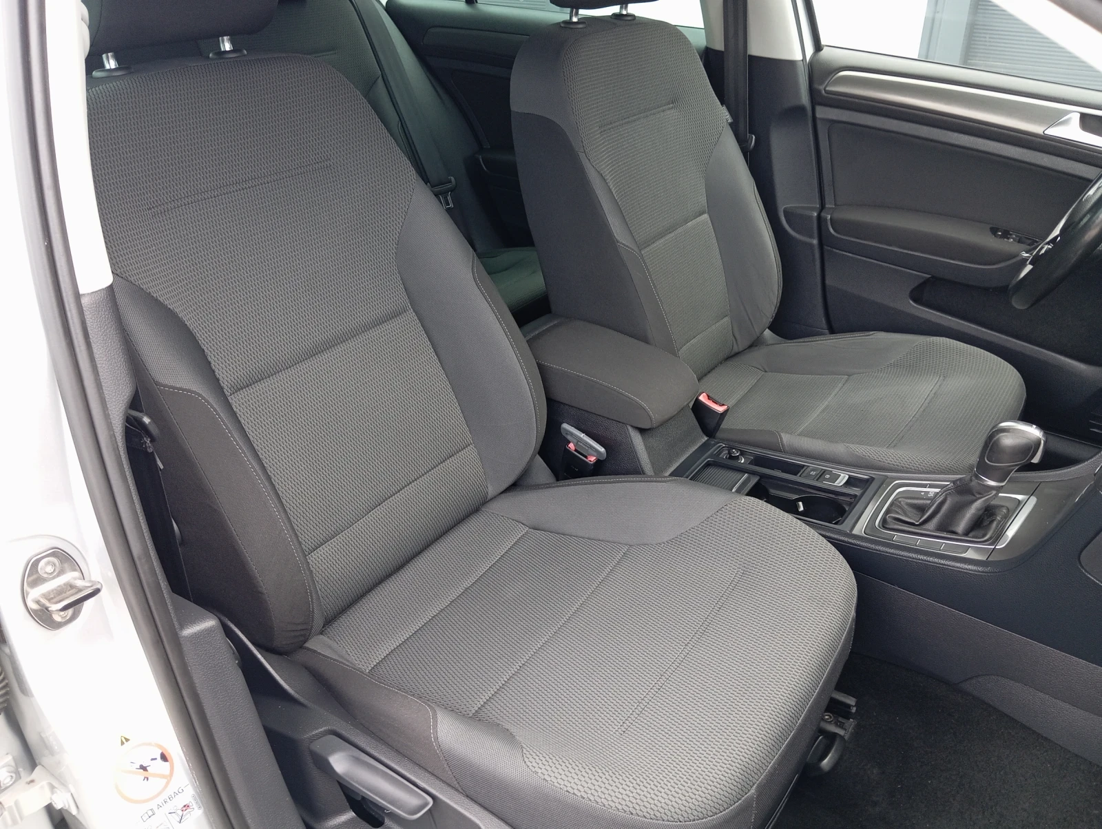 VW Golf Automatic ������  | Mobile.bg � ����������� 9