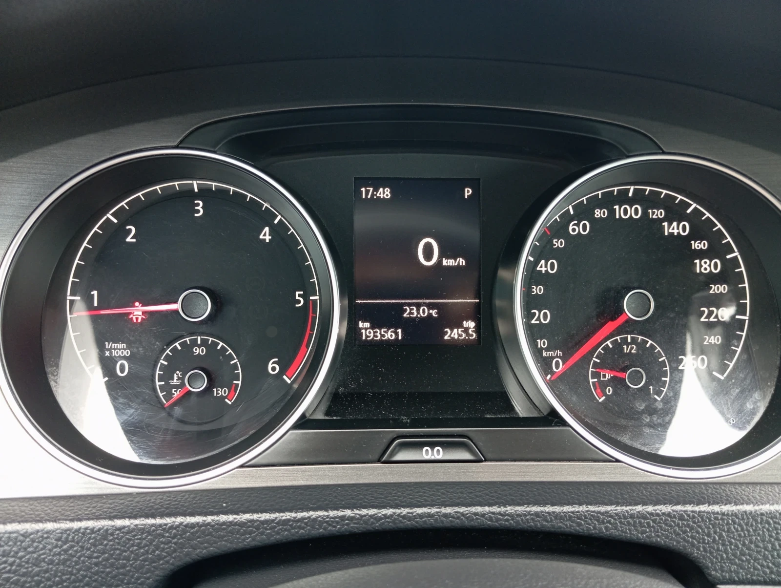 VW Golf Automatic ������  | Mobile.bg � ����������� 12