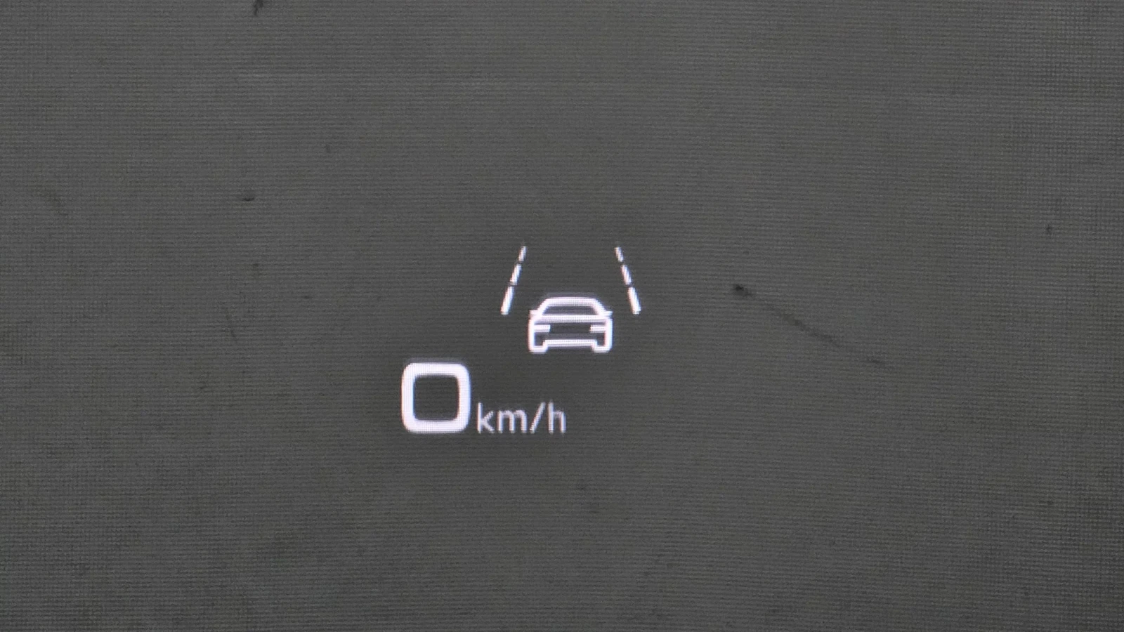 Audi Rs6 4.0 TFSI QUATTRO AVANT PERFORMANCE FULL | Mobile.bg � ����������� 15