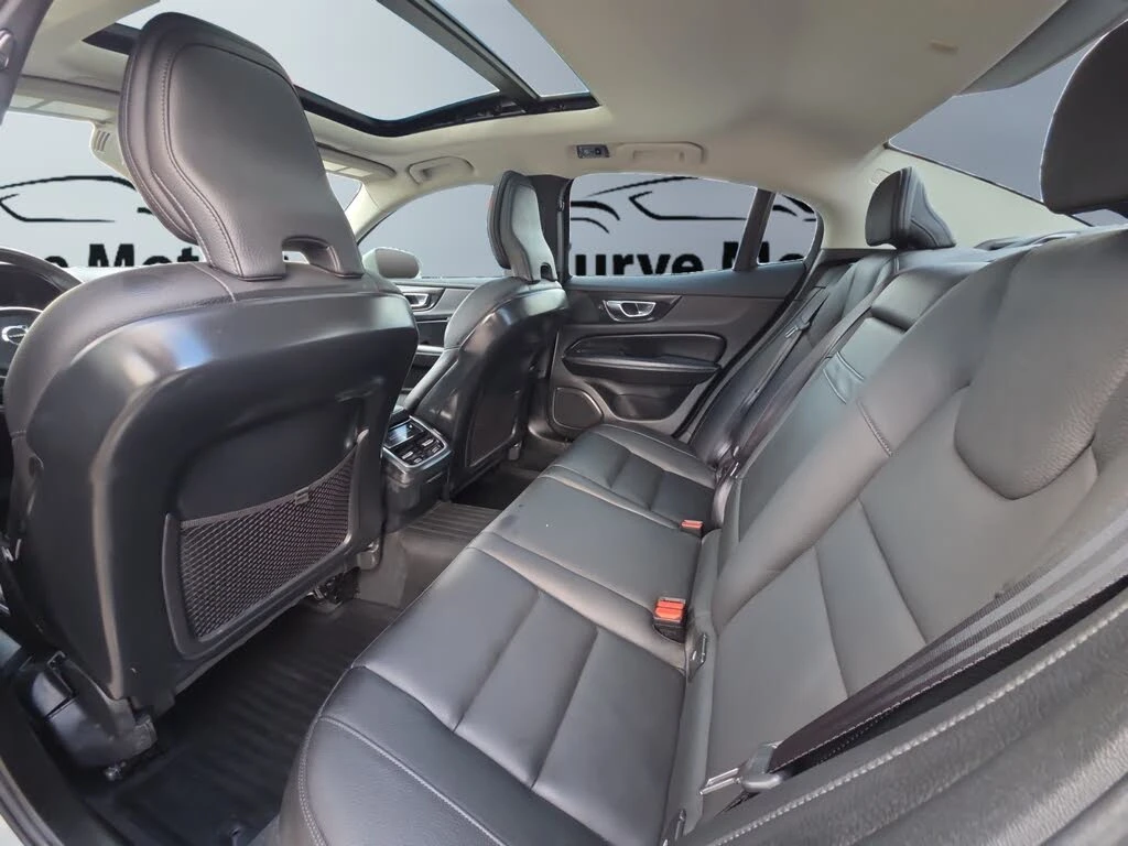 Volvo S60 T6* AWD* ������� �� �����* 360 ������* ������ ���� | Mobile.bg � ����������� 14