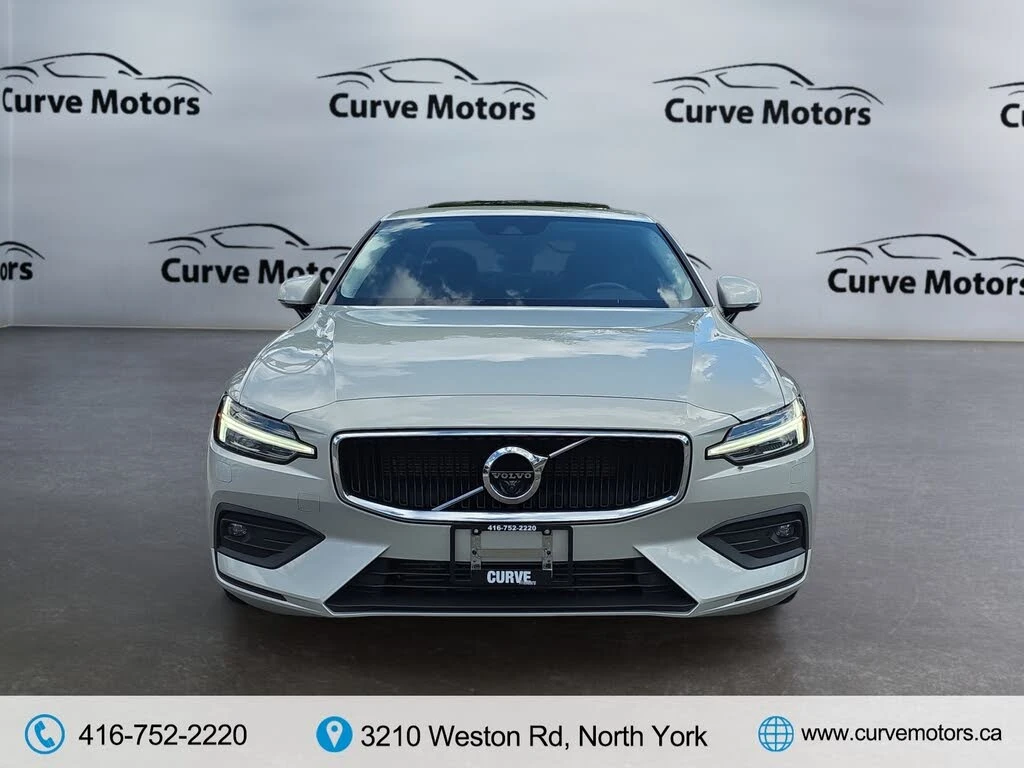 Volvo S60 T6* AWD* ������� �� �����* 360 ������* ������ ���� | Mobile.bg � ����������� 8