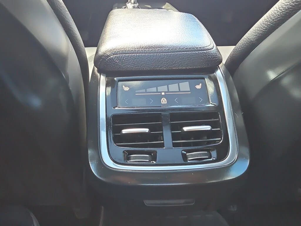 Volvo S60 T6* AWD* ������� �� �����* 360 ������* ������ ���� | Mobile.bg � ����������� 15